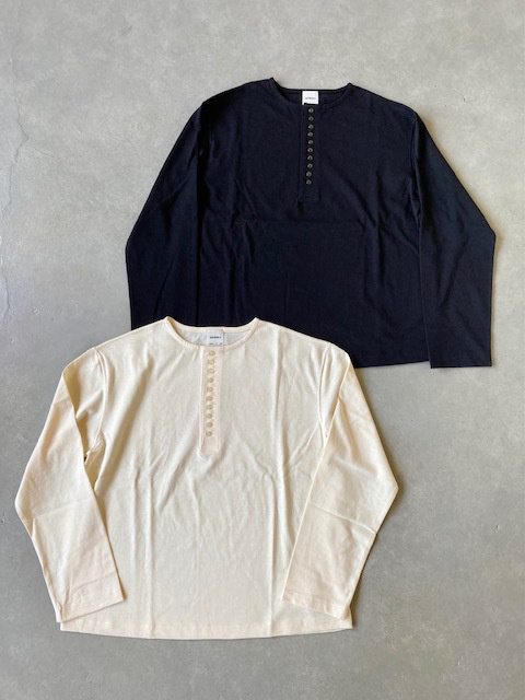 結-yui- COTTON/LINEN BACK SATIN WIDE TUCK EASY BAGS