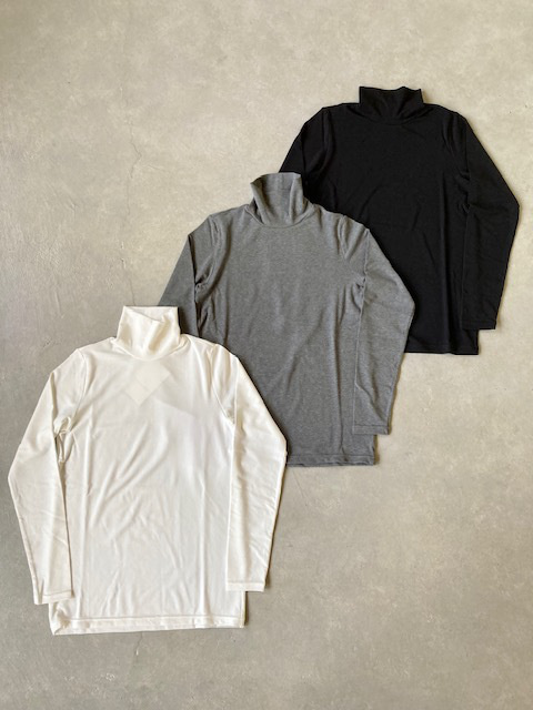 A PIECE OF LIBRARY リヨセルベアフライスデイリータートル