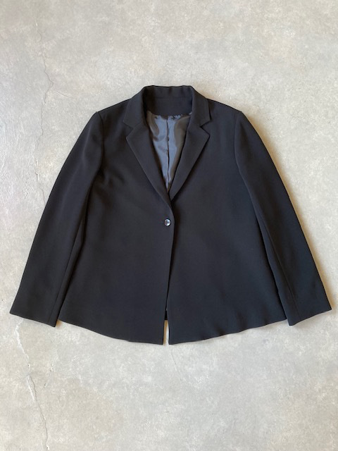 KOFTA オケージョンテーラードジャケット