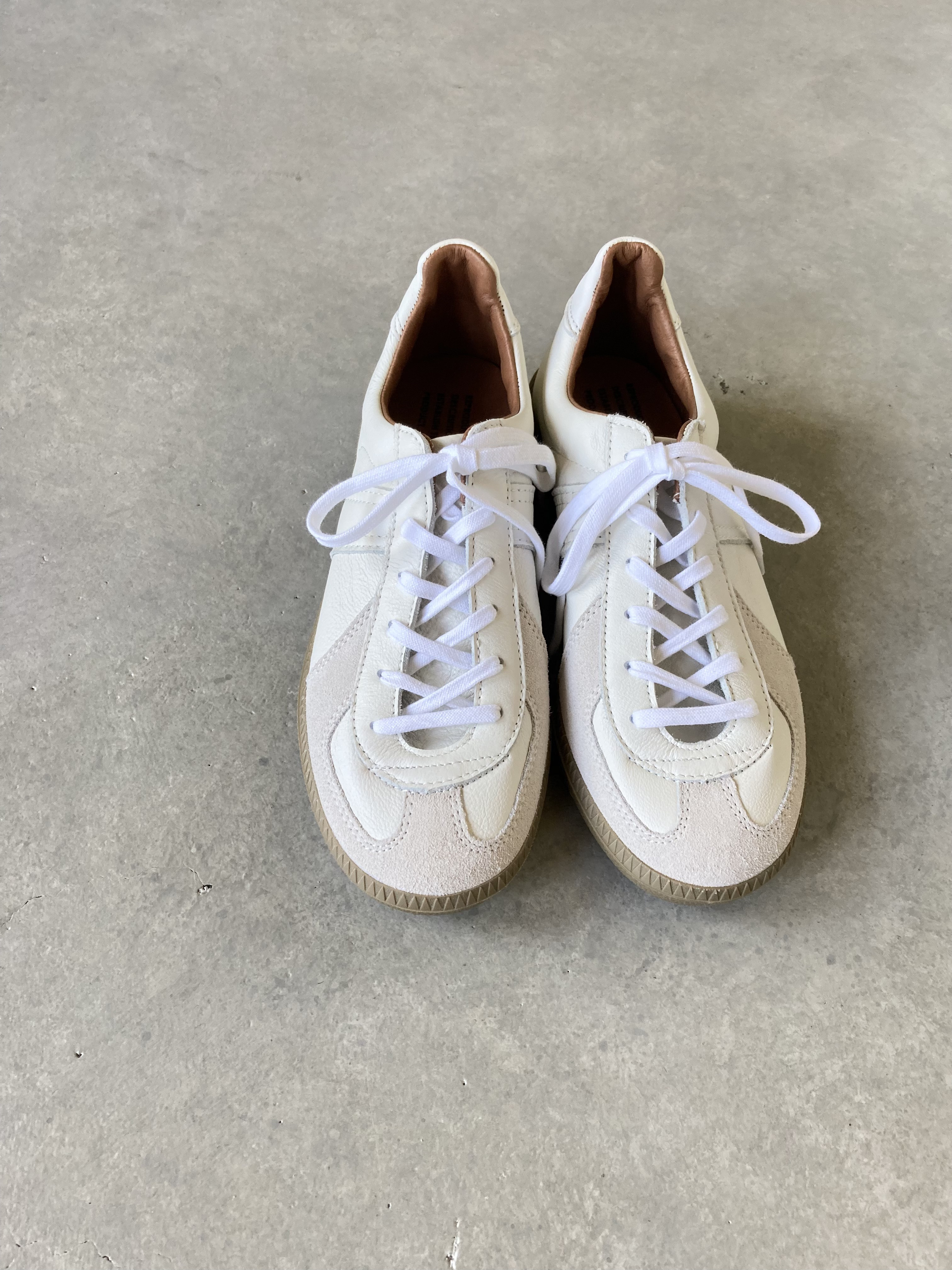 REPRODUCTION OF FOUND