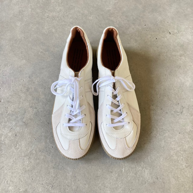 REPRODUCTION OF FOUND