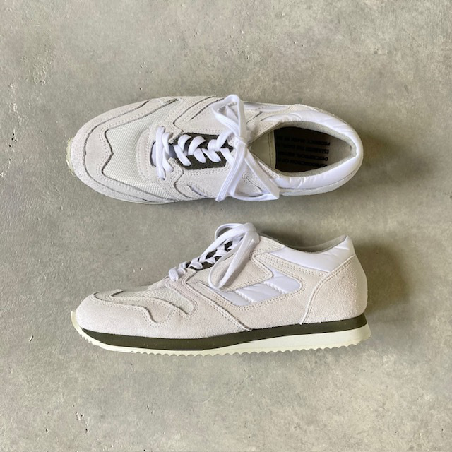 REPRODUCTION OF FOUND