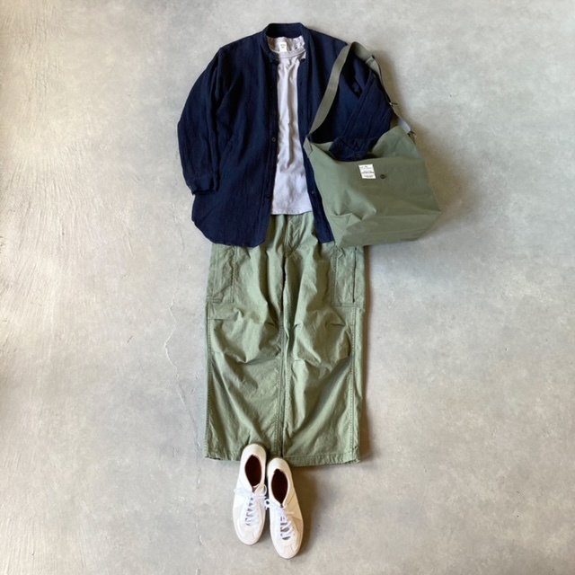 HTS (HARROW TOWN STORES)