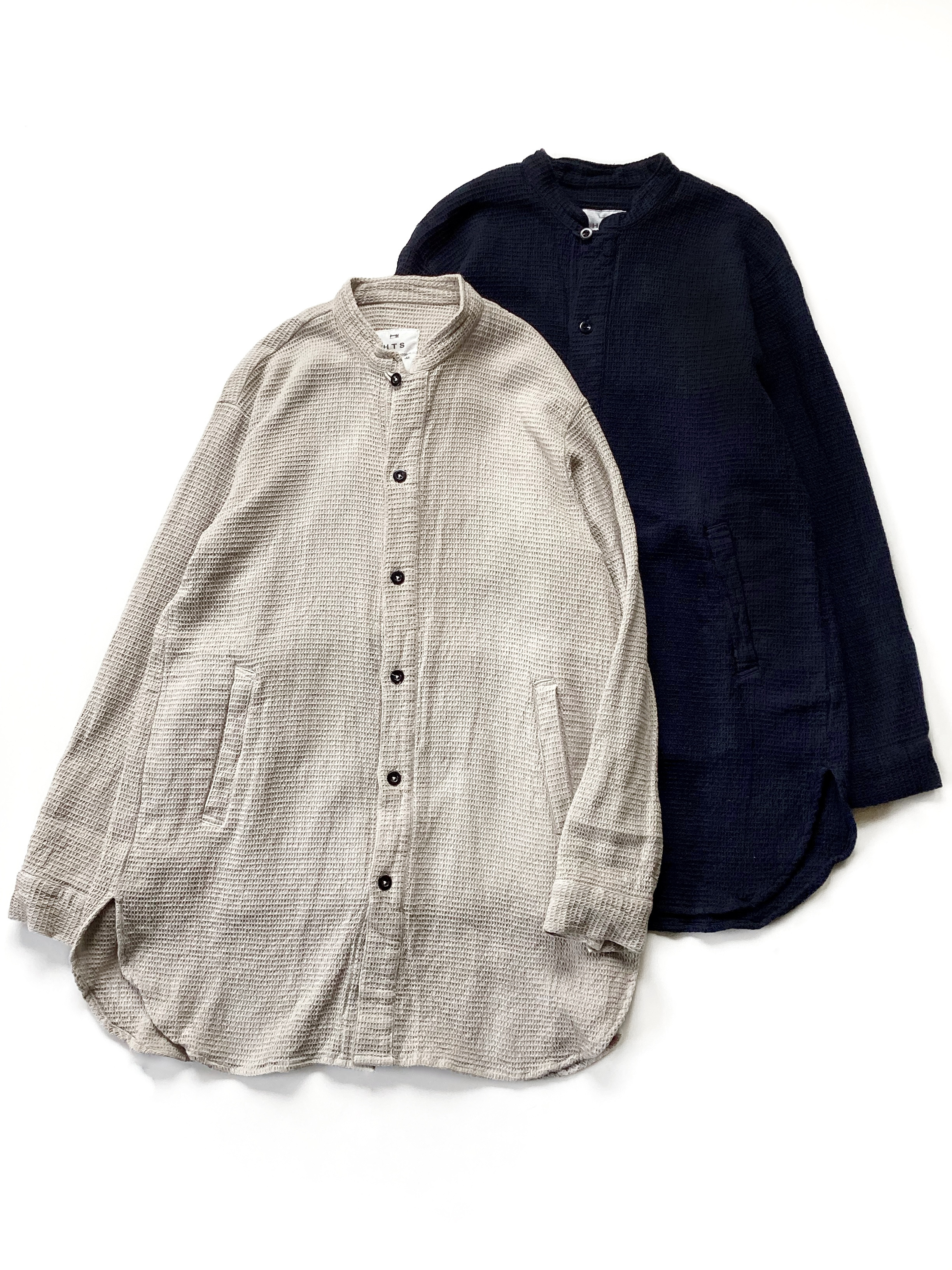 HTS (HARROW TOWN STORES)