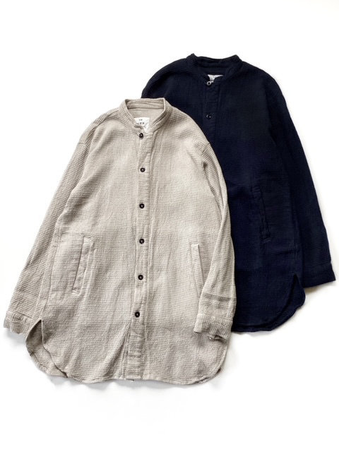 HTS (HARROW TOWN STORES)