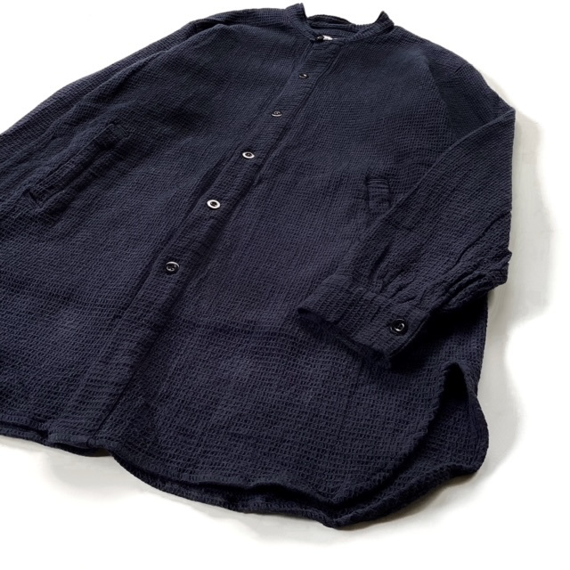 HTS (HARROW TOWN STORES) 