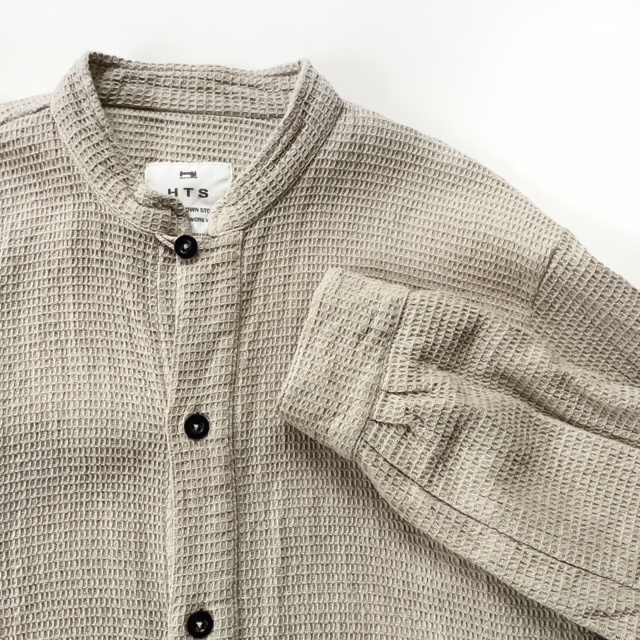 HTS (HARROW TOWN STORES)