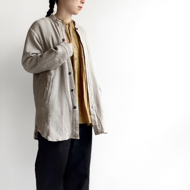 HTS (HARROW TOWN STORES)