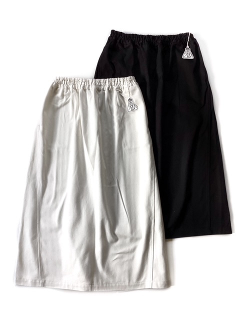 R&D.M.Co- (OLDMAN'S TAILOR)