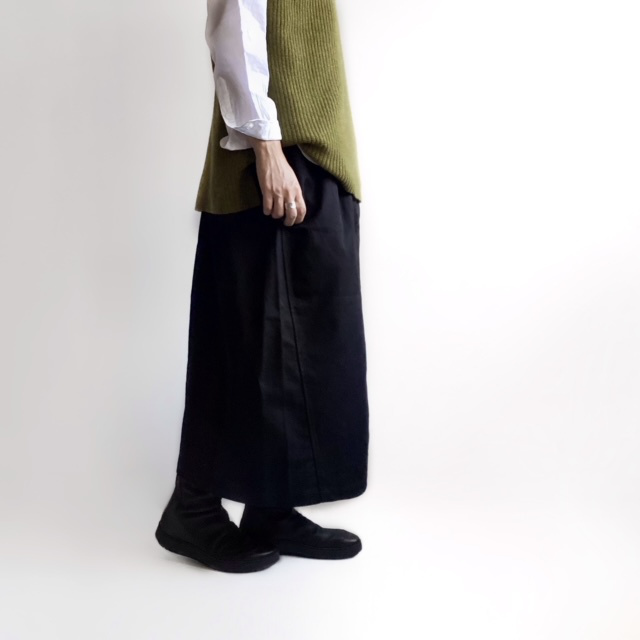 R&D.M.Co- (OLDMAN'S TAILOR)