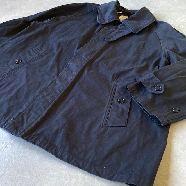 HTS (HARROW TOWN STORES)