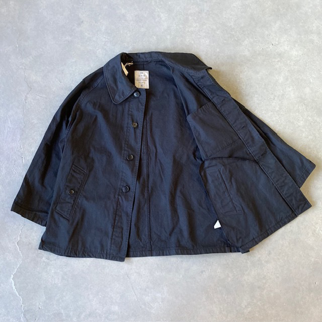 HTS (HARROW TOWN STORES)