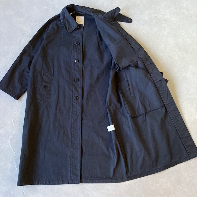 HTS (HARROW TOWN STORES)