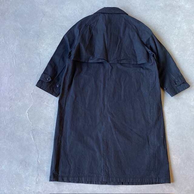 HTS (HARROW TOWN STORES)