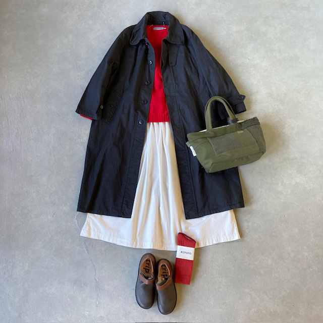 HTS (HARROW TOWN STORES)