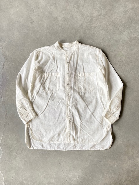 MAISON DE SOIL HOMME