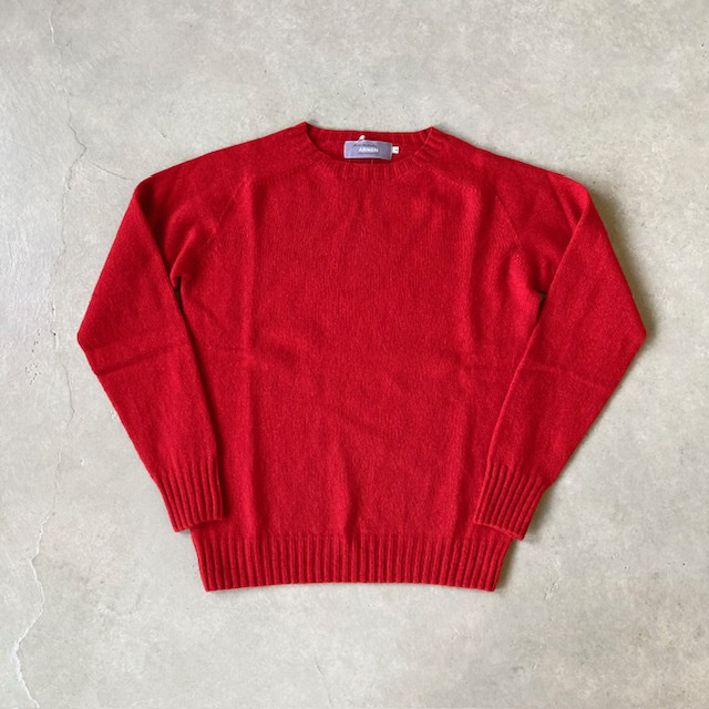 Modele Particulier ARMEN