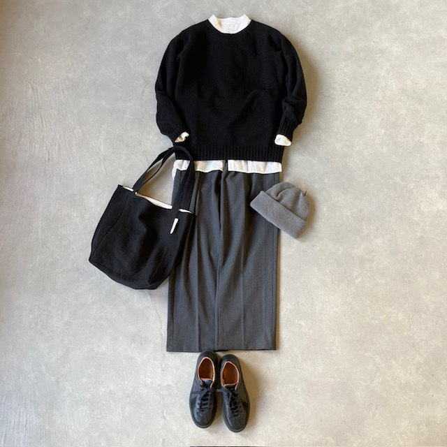 Modele Particulier ARMEN