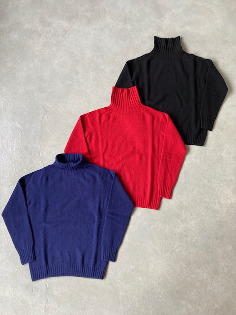 Modele Particulier ARMEN