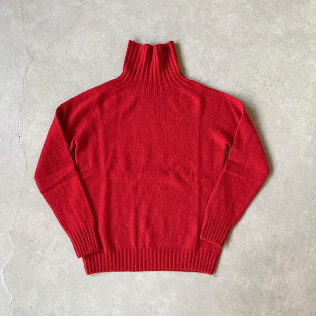 Modele Particulier ARMEN