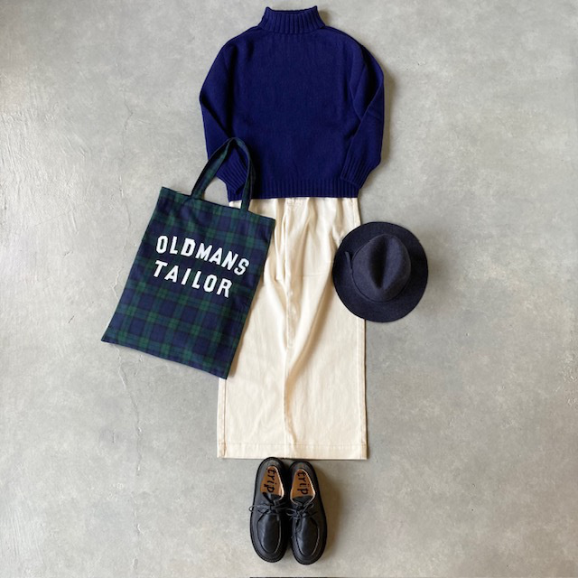 Modele Particulier ARMEN