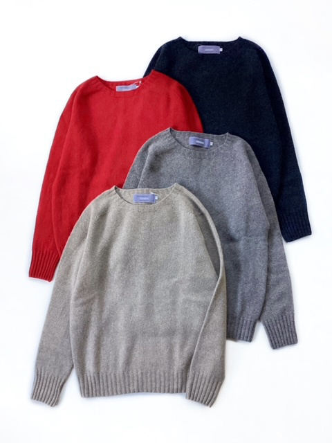 Modele Paticuliar ARMEN