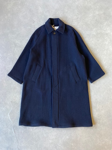 HTS (HARROW TOWN STORES)JOHNBULL