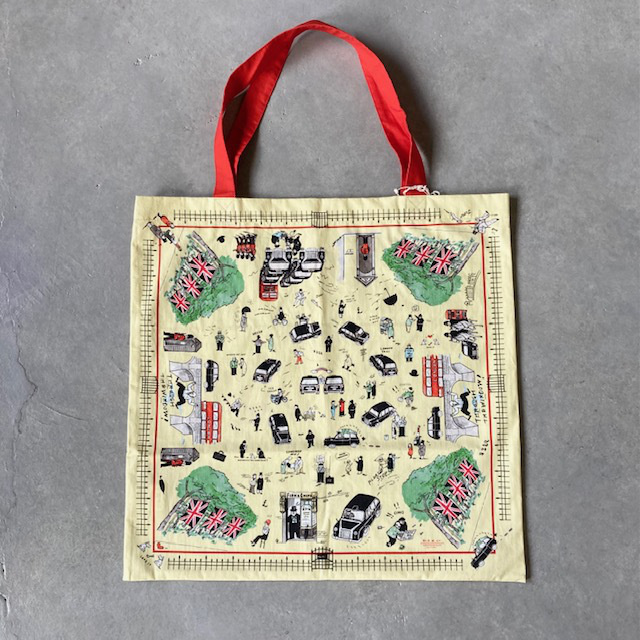 R&D.M.Co- (OLDMAN'S TAILOR)