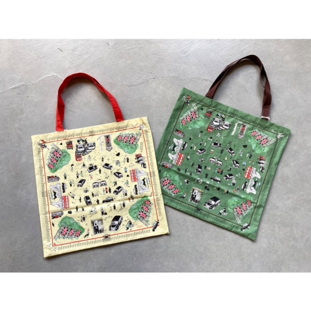 R&D.M.Co- (OLDMAN'S TAILOR)