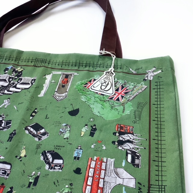 R&D.M.Co- (OLDMAN'S TAILOR)