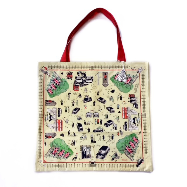 R&D.M.Co- (OLDMAN'S TAILOR)