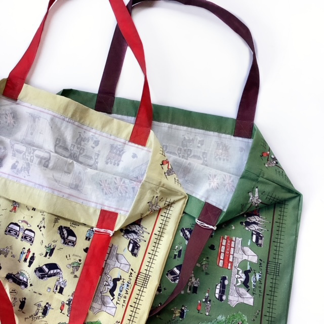 R&D.M.Co- (OLDMAN'S TAILOR)