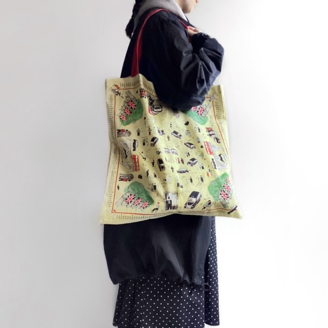 R&D.M.Co- (OLDMAN'S TAILOR)