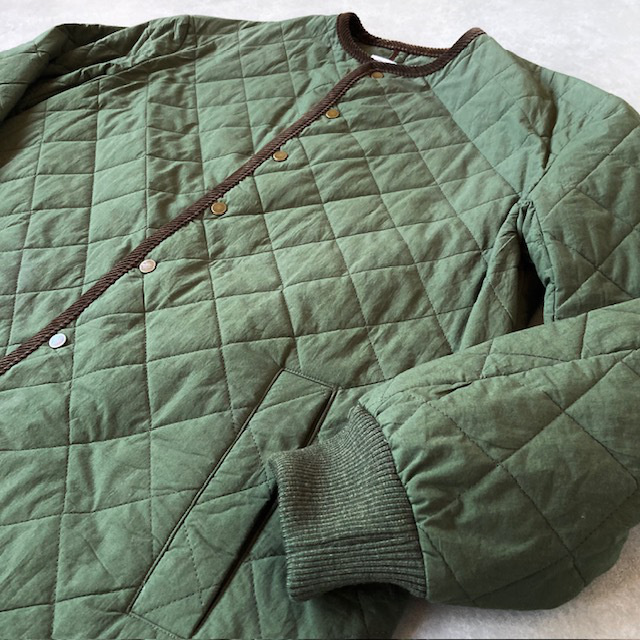 R&D.M.Co- (OLDMAN'S TAILOR)