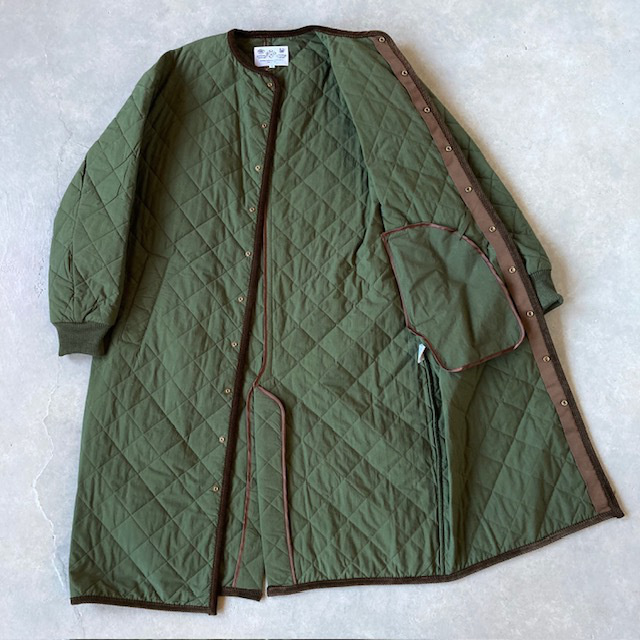 R&D.M.Co- (OLDMAN'S TAILOR)