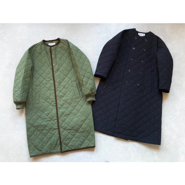 R&D.M.Co- (OLDMAN'S TAILOR)