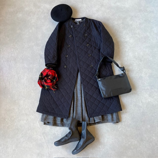 R&D.M.Co- (OLDMAN'S TAILOR)