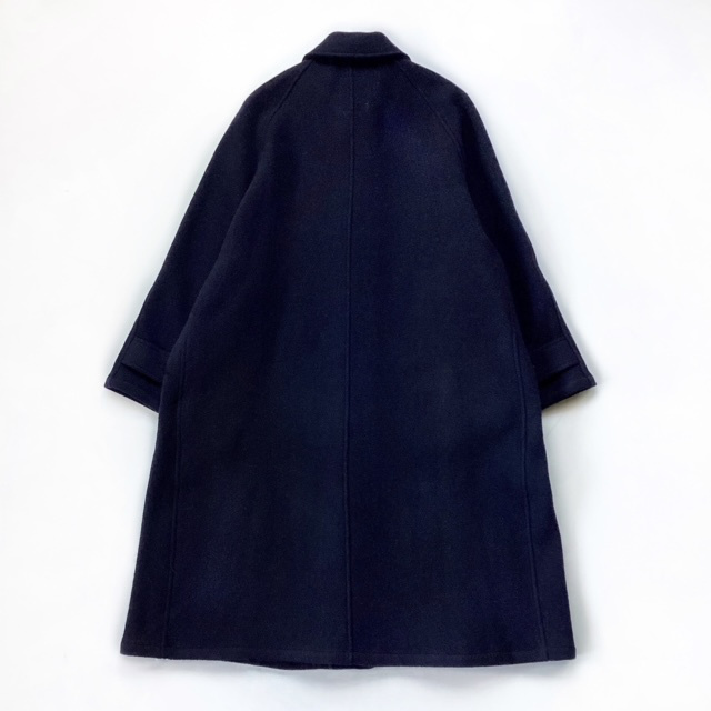 HTS(HARROW TOWN STORES)