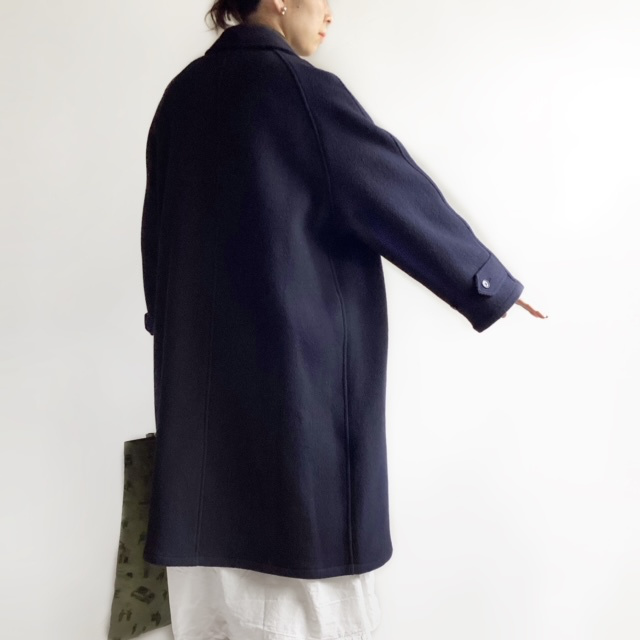 HTS(HARROW TOWN STORES)