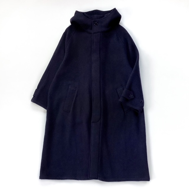 HTS(HARROW TOWN STORES)