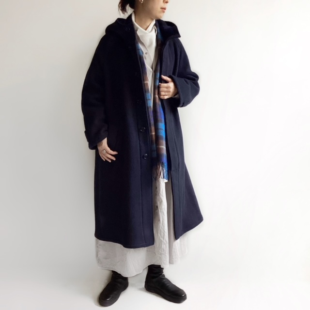 HTS(HARROW TOWN STORES)