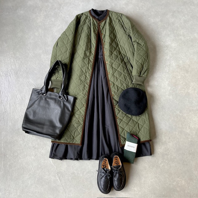 R&D.M.Co- (OLDMAN'S TAILOR)