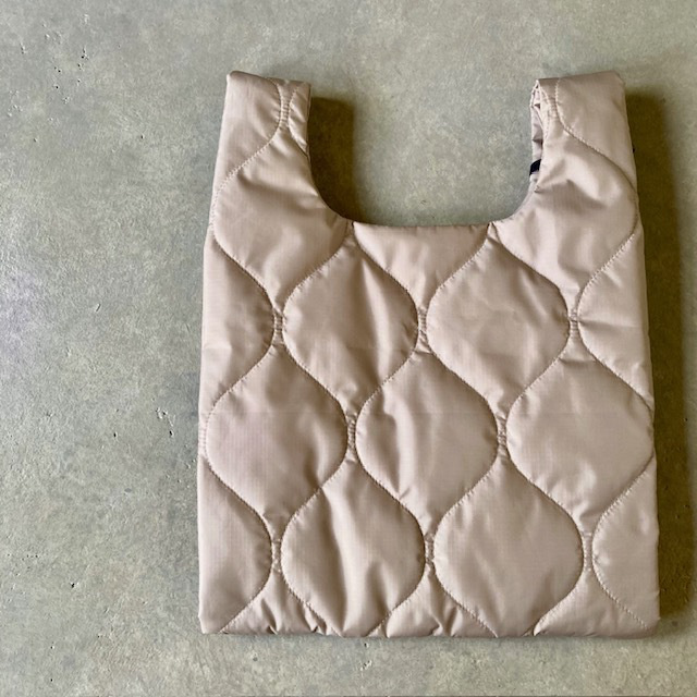 R&D.M.Co- (OLDMAN'S TAILOR)