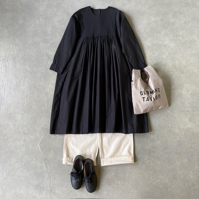 R&D.M.Co- (OLDMAN'S TAILOR)