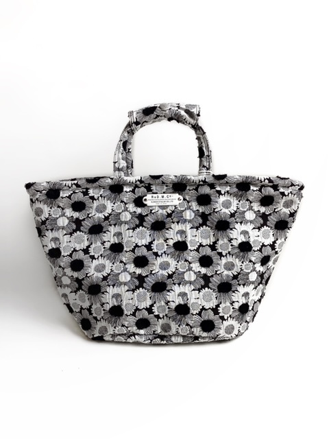 R&D.M.Co- (OLDMAN’S TAILOR)