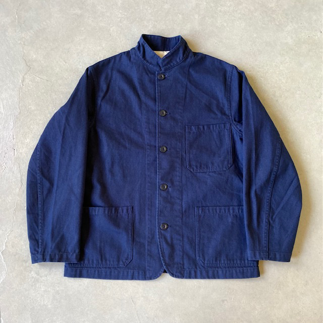 LYBRO by Nigel Cabourn