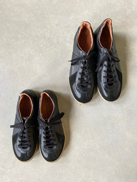 REPRODUCTION OF FOUND