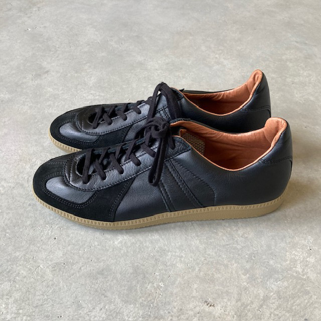 REPRODUCTION OF FOUND