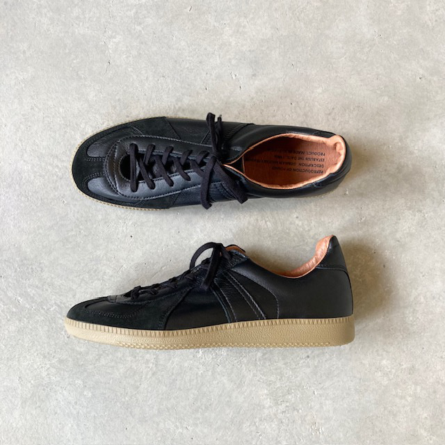 REPRODUCTION OF FOUND