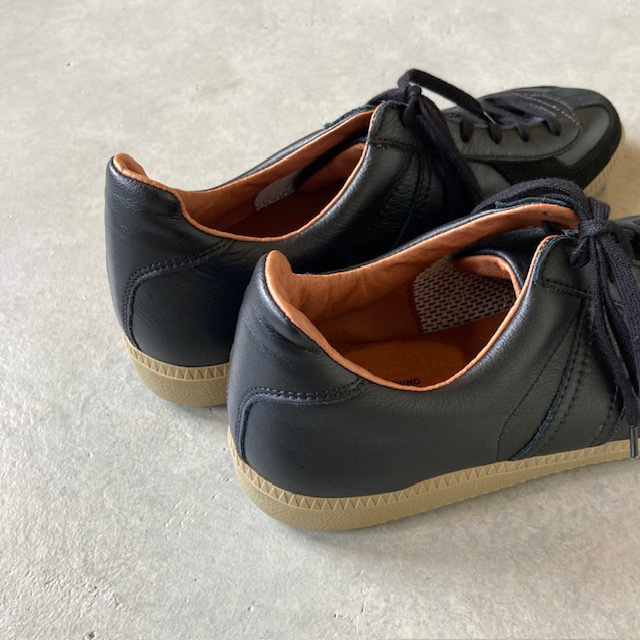 REPRODUCTION OF FOUND